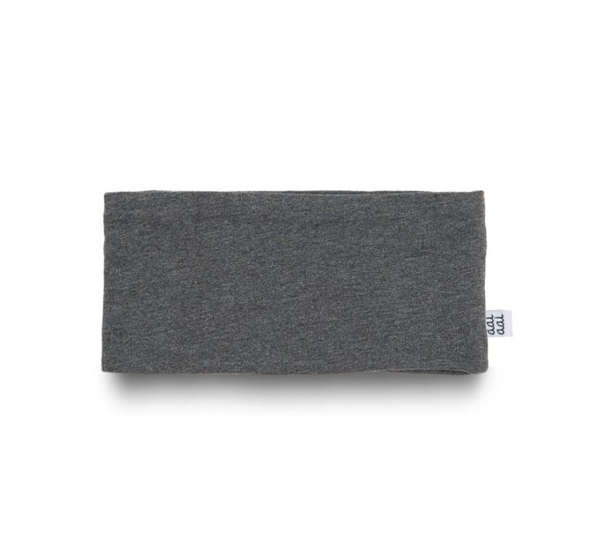 AAI AAI x JBC beanie - pompon