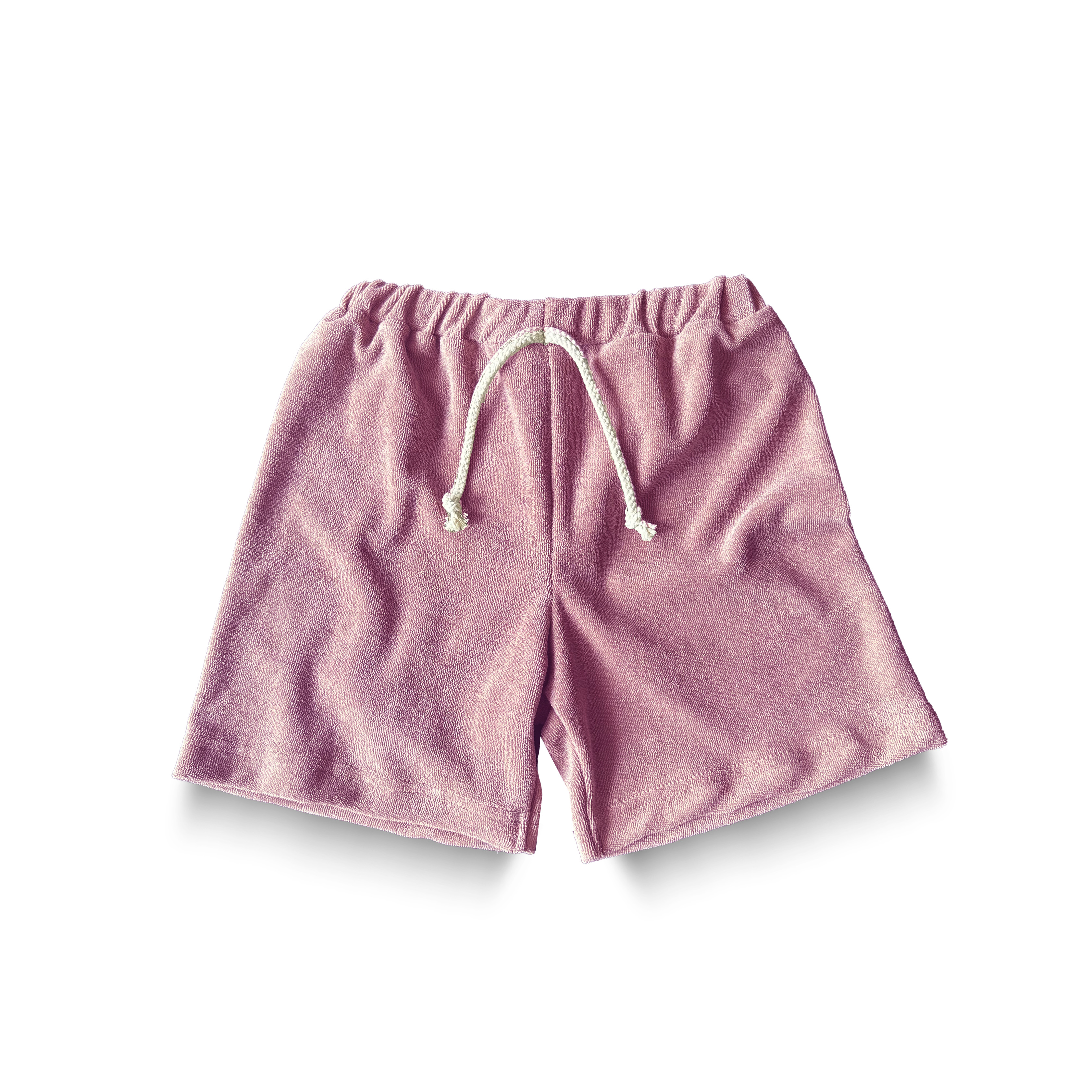 spons SHORT - berry