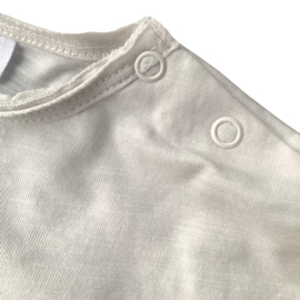 AAI AAI x JBC longsleeve