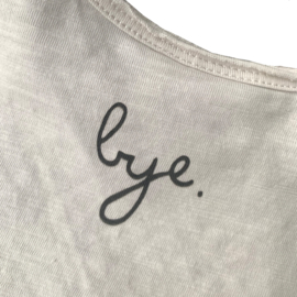 AAI AAI x JBC longsleeve