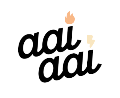 AAI AAI