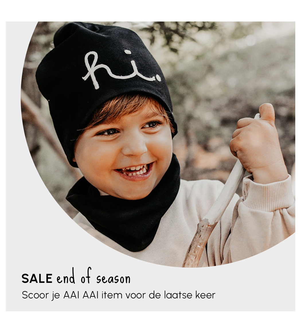 https://www.aaiaai.com/c-7320275/archive-sale/