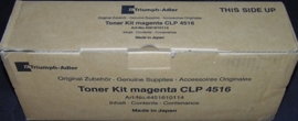 CLP 4516 Magenta