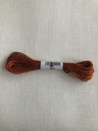Orange extra