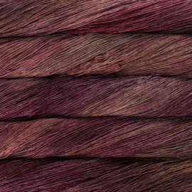 Malabrigo Sock Aladdin