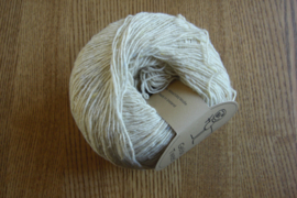 Geilsk Tweed Creme