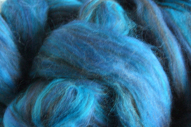 Harvest Hues Woad