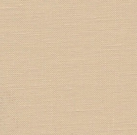 Zweigart Newcastle Beige Flanelle 3077, 16 draads