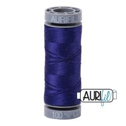 Aurifil mk 28 Blue Violet