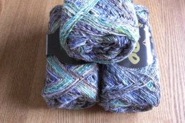 Noro Yarn Mirai