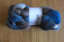 Malabrigo Nube Persia