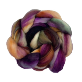 Malabrigo Cloud Eternidad