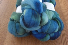 Malabrigo Nube Solis