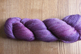 Gleem Lace Grape