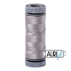 Aurifil mk 28 Stainless steel