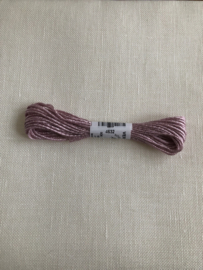 Soie d'Alger 4632 serie Magenta