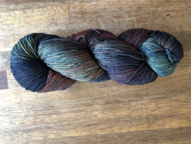 Malabrigo Sock Pocion