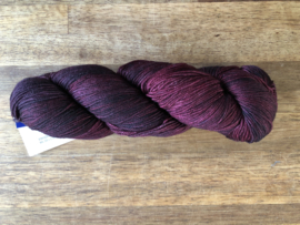 Malabrigo Sock Swamp