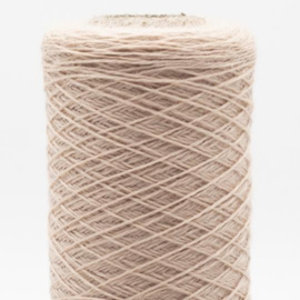 Merino Cobweb lace 30/2 Camel