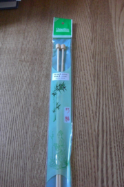 ChiaoGoo Bamboe 30cm/3.5mm