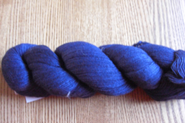 Malabrigo Baby Merino Lace Marine