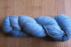 Vivacious 4ply Shoreline