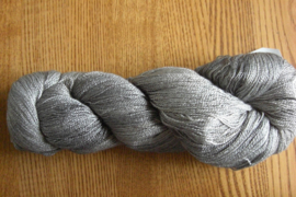 Gleem Lace Dove Stone