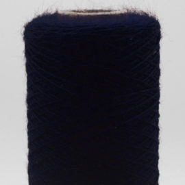 Merino Cobweb lace 30/2 Navy