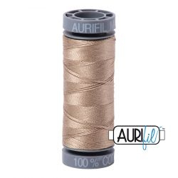 Aurifil mk 28 Linen