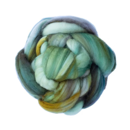 Malabrigo Cloud Oasis