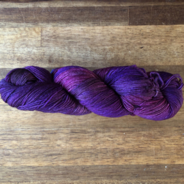 Malabrigo Sock Sabiduria