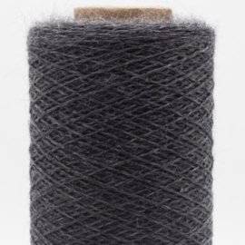 Merino Cobweb lace 30/2 Antracite