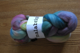 Malabrigo Nube Arco Iris