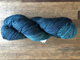 Malabrigo Sock Aguas