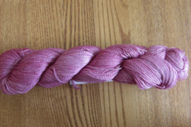 Malabrigo Baby Silkpaca Damask