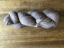 Malabrigo Sock Sand Bank