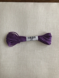 Soie d'Alger 3314 serie Violet Extra 