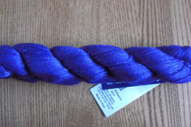 Malabrigo Baby Silkpaca Purple Mistery