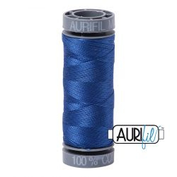 Aurifil mk 28 Medium Blue
