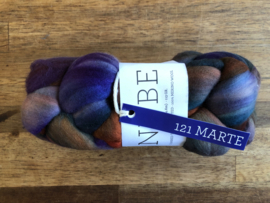 Malabrigo Nube Marte