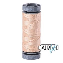 Aurifil mk 28 Shell