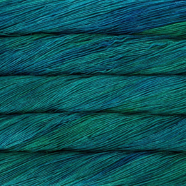 Malabrigo Sock Solis