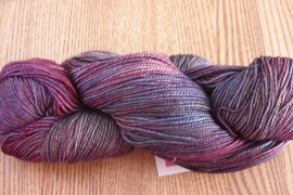 Vivacious 4ply Tweed Imps