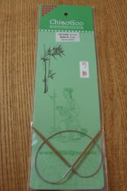 ChiaoGoo Bamboe 23cm/3mm