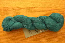 Socks Yeah! Topaz