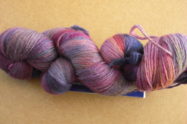 Malabrigo Baby Merino Lace Aniversario