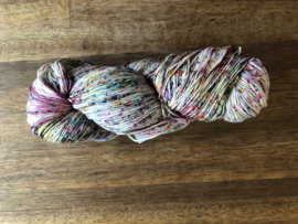 Malabrigo Sock