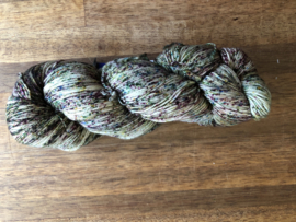 Malabrigo Sock Myths