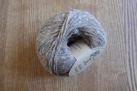 Geilsk Tweed Beige