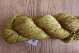 Vivacious 4ply Burnished